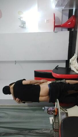 爱情故事-2