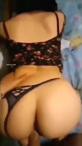 我要给刘盛X戴绿帽子