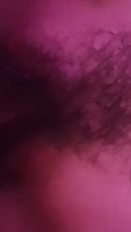我草姐姐 第二次
