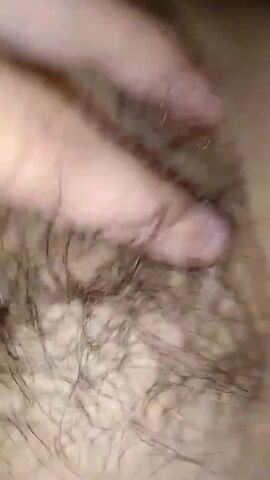 在家操大奶小女友