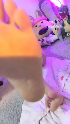 娇小身材名模气质外围骚货一个人独自在家自慰特写私处掰穴道具自慰刺激木耳粉嫩多汁
