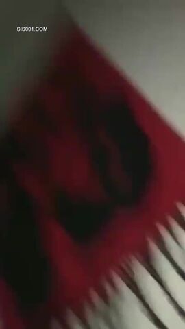 强上妈妈