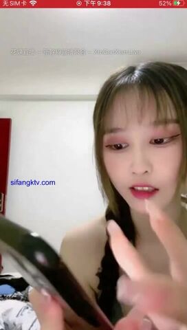 女神尤物 俩闺蜜【四位数】欲仙欲死 极品的看一眼就射了，‘一千包夜，哥哥’闺蜜互舔蜜穴，‘好咸哦，海的味道’！