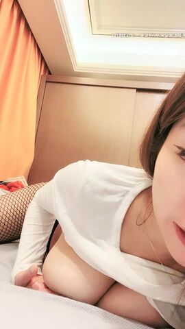 甜甜的炮友 1