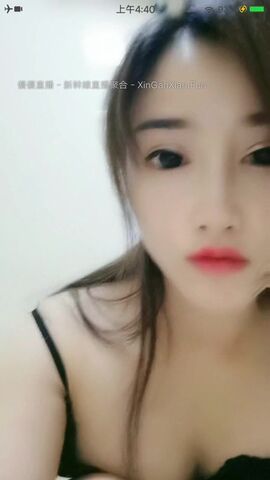 离异少妇【贵州诗诗】近距离高清晰特写美人穴，穴口大开，骚穴还挺粉，尿尿特写，哗啦啦尿液！ (2)