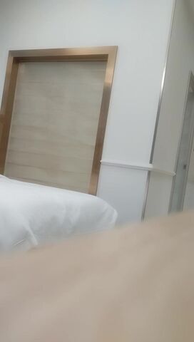 【激情的小杨探花】小伙是个颜值控，来了两个美女才满意，神似童谣，极品魔鬼身材，高价