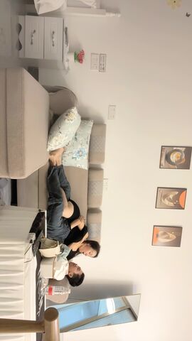 【瘦猴先生探花】极品美少妇身高172，白皙肌肤骚气逼人，主动热情，难得一见近期佳作必看