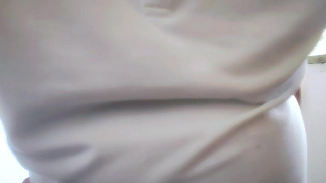 【良家故事】泡良最佳教程，风骚人妻出轨偷拍，天南海北一网打尽每天不间断，一颗颗寂寞的心灵等待抚慰，对白精彩 (10)