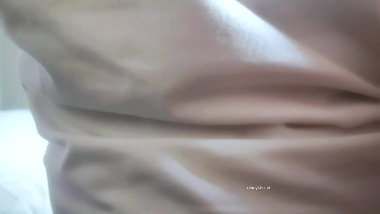 【良家故事】泡良最佳教程，风骚人妻出轨偷拍，天南海北一网打尽每天不间断，一颗颗寂寞的心灵等待抚慰，对白精彩 (11)