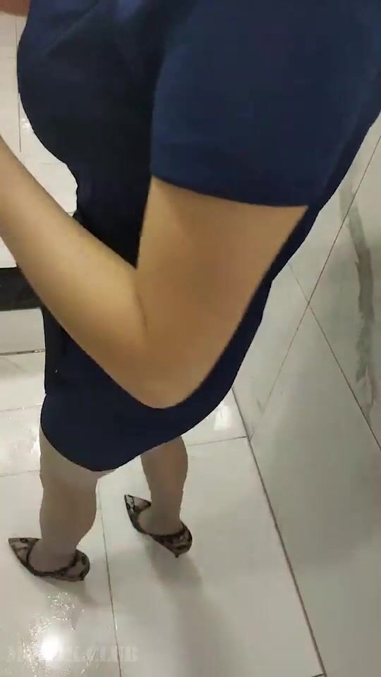 勾引酒店上门清理卫生熟女服务员言语挑逗加钱上手良家的味道