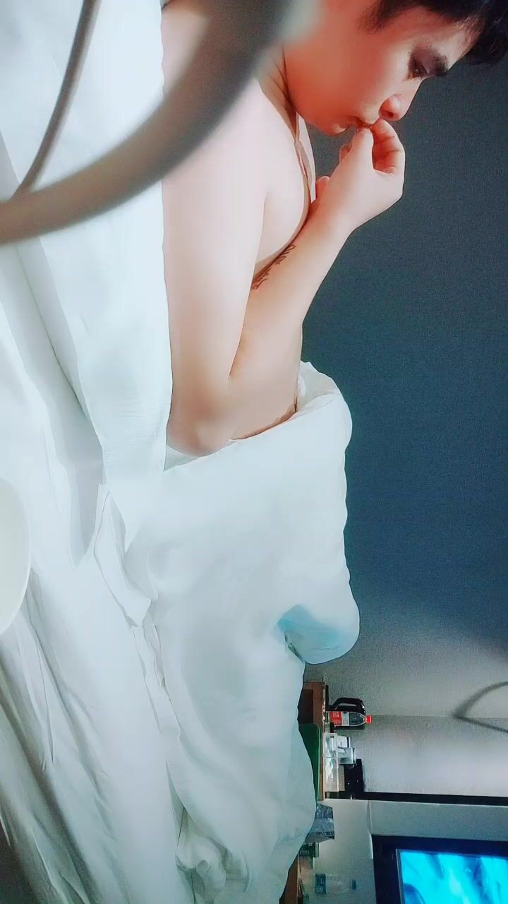 技师再现江湖
