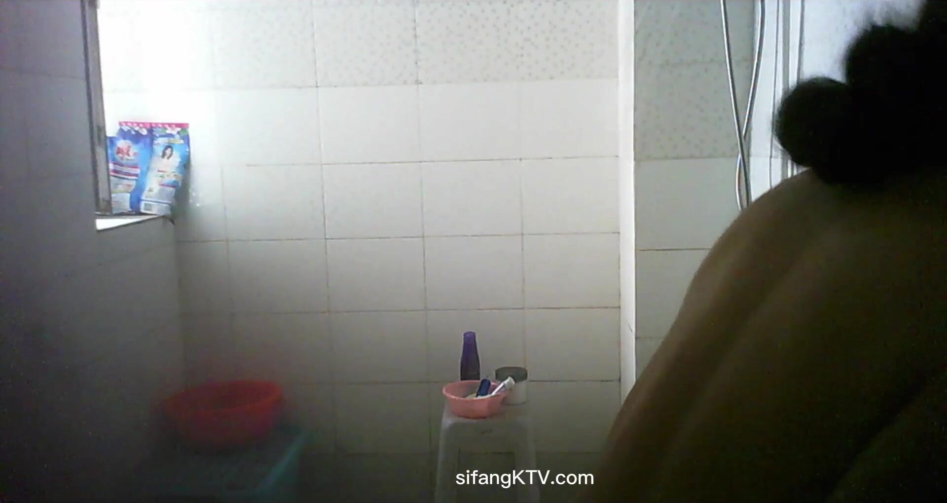 极品美乳小美女 (1)