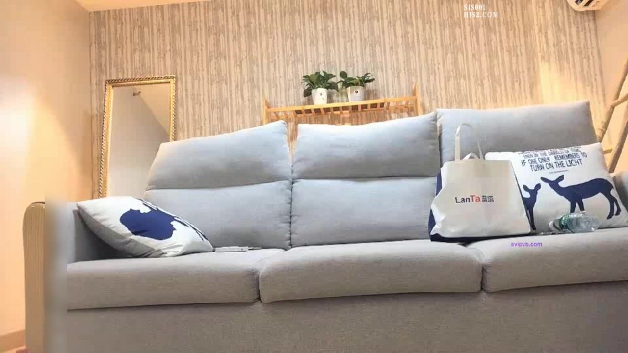 极品气质御姐骚起来无法抵挡啊 高挑修身商场一袭黑丝连衣裙没穿内裤抠搓鸡巴硬邦邦情趣服饰狠狠操