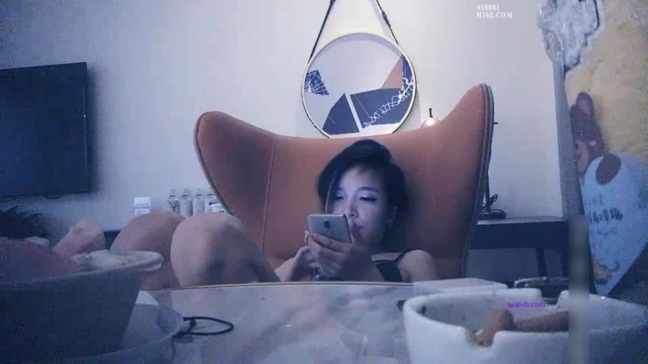 极品气质御姐少妇颜值身材很勾人欲望啊 黑丝销魂丰腴娇躯成熟风情欲罢不能啪啪大力抽插耸动