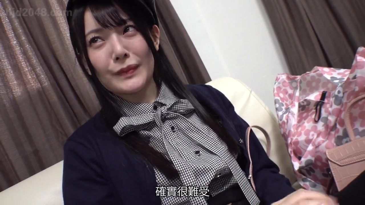 (中文字幕) [ergv-036] 新卒 美容外科受付のお姉さんナンパハメ撮り
