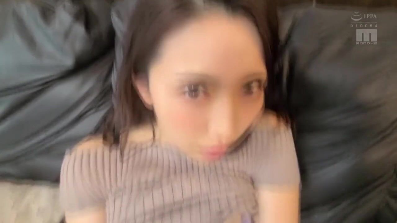 【中文字幕】MIAA-440 ～夫の上司に犯●れる最強美女～捜査官を辞めて妻になったのに… 妃ひかり