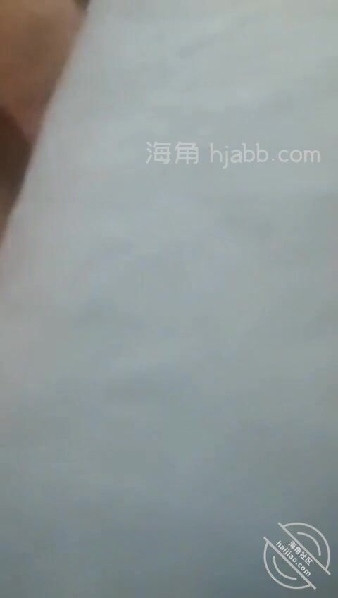 《家庭乱伦》大神趁老婆怀孕和风骚丈母娘勾搭上了视频9