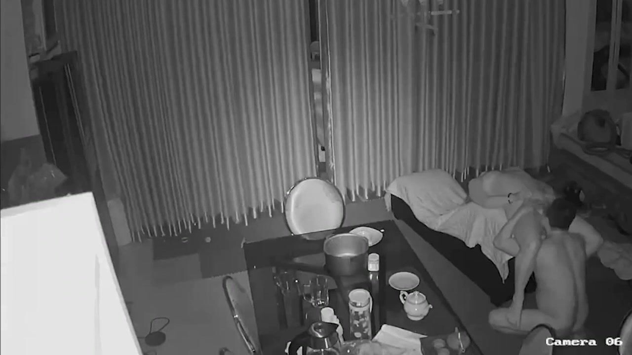“请先生赴死”_山西大同订婚变强奸事件始末，最新庭审证据婚房内强奸监控证据流出完档！