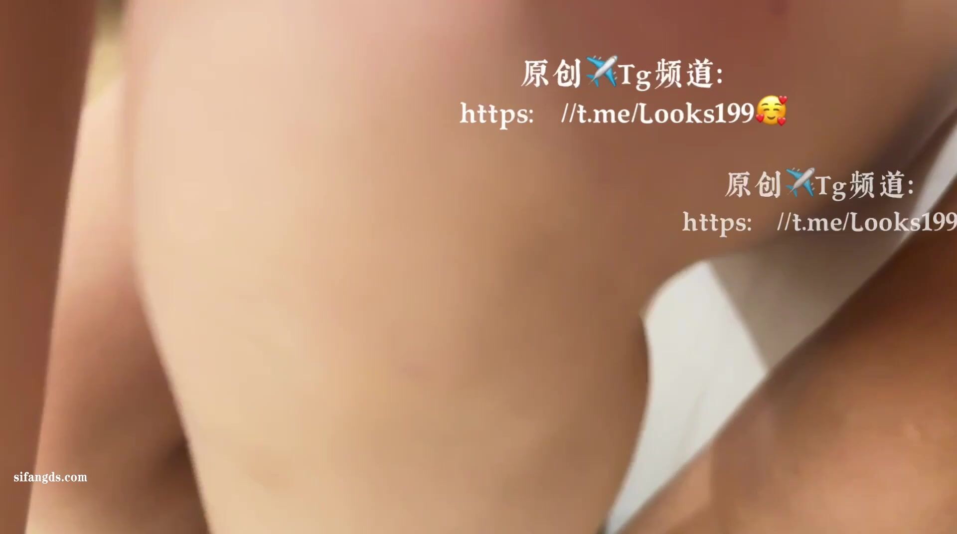 【looks哥】泡良大神，极品人妻少妇 背着老公喝酒被干，欲拒还迎被无套 (1)