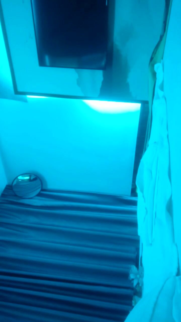 【凯迪拉克】正规足浴店勾搭5位女技师~口爆~毒龙~打飞机 身材都很好 (4)