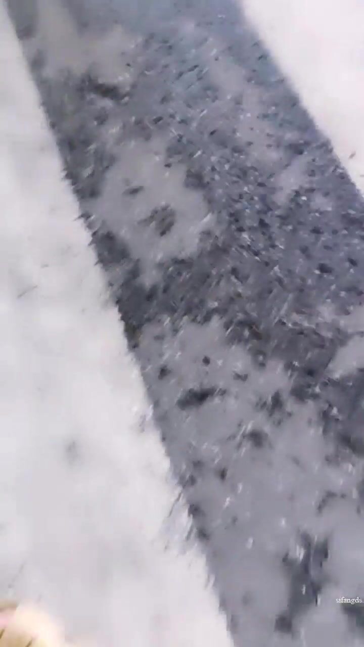 【强者深花】真实探访 沟搭利诱极品身材 丰满 大胸大屁股女技师！胸推 (2)