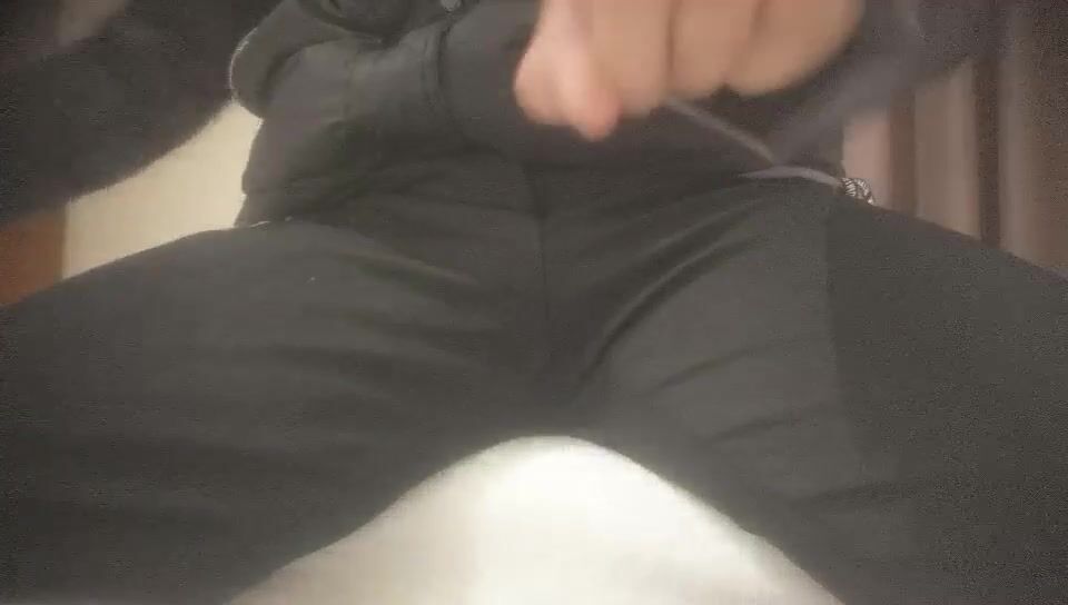 【推油少年】良家人妻出轨，给老公戴绿帽的一天，先来一炮再按摩，大奶子水汪汪的骚逼！ (2)