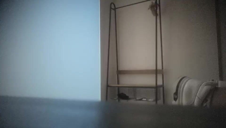 【推油少年】真实良家的偷情，露脸偷拍，大奶子漂亮小少妇，一场酣畅淋漓的性爱交合，刺激