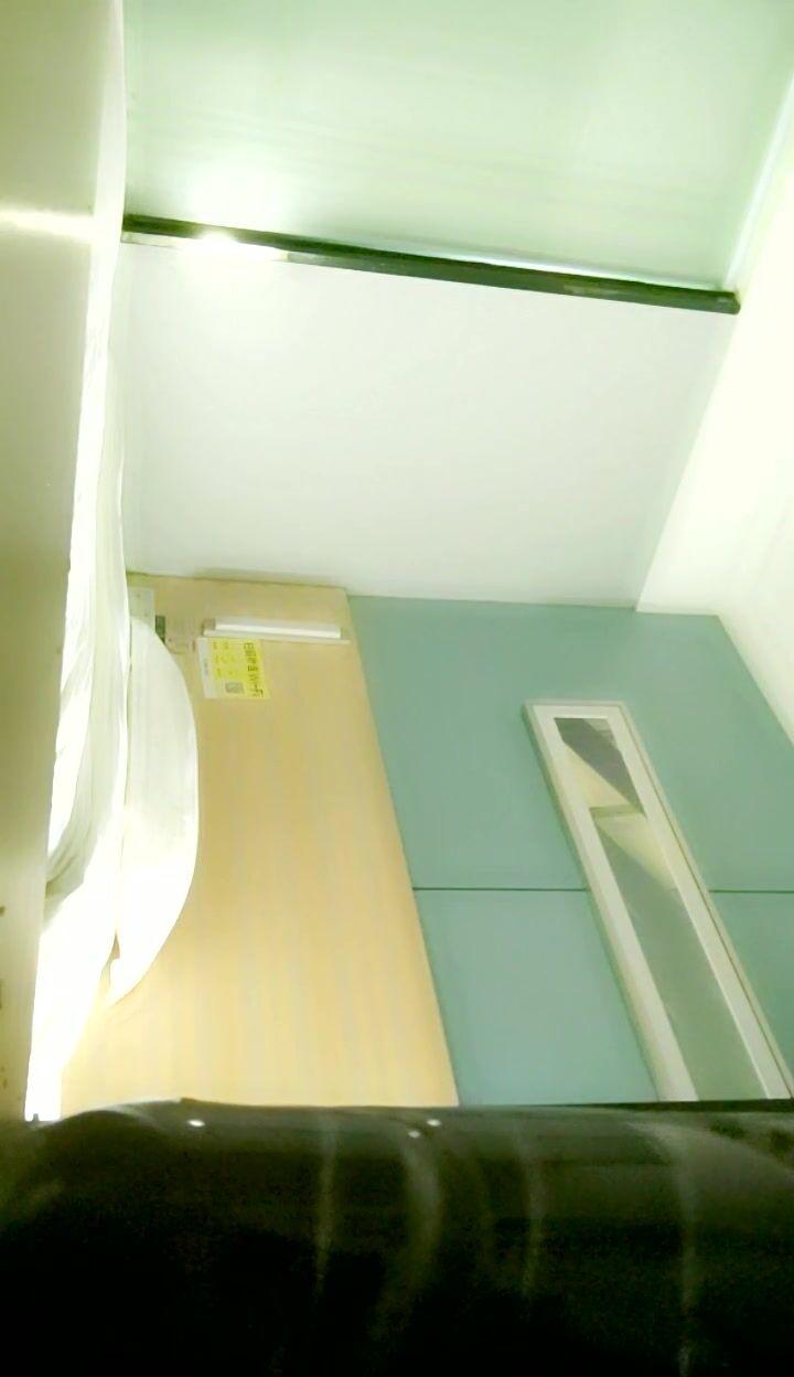 【强者探花】小伙深夜约少妇上门，大奶子，人又骚，性欲旺盛一直叫，互相满足很满意！1