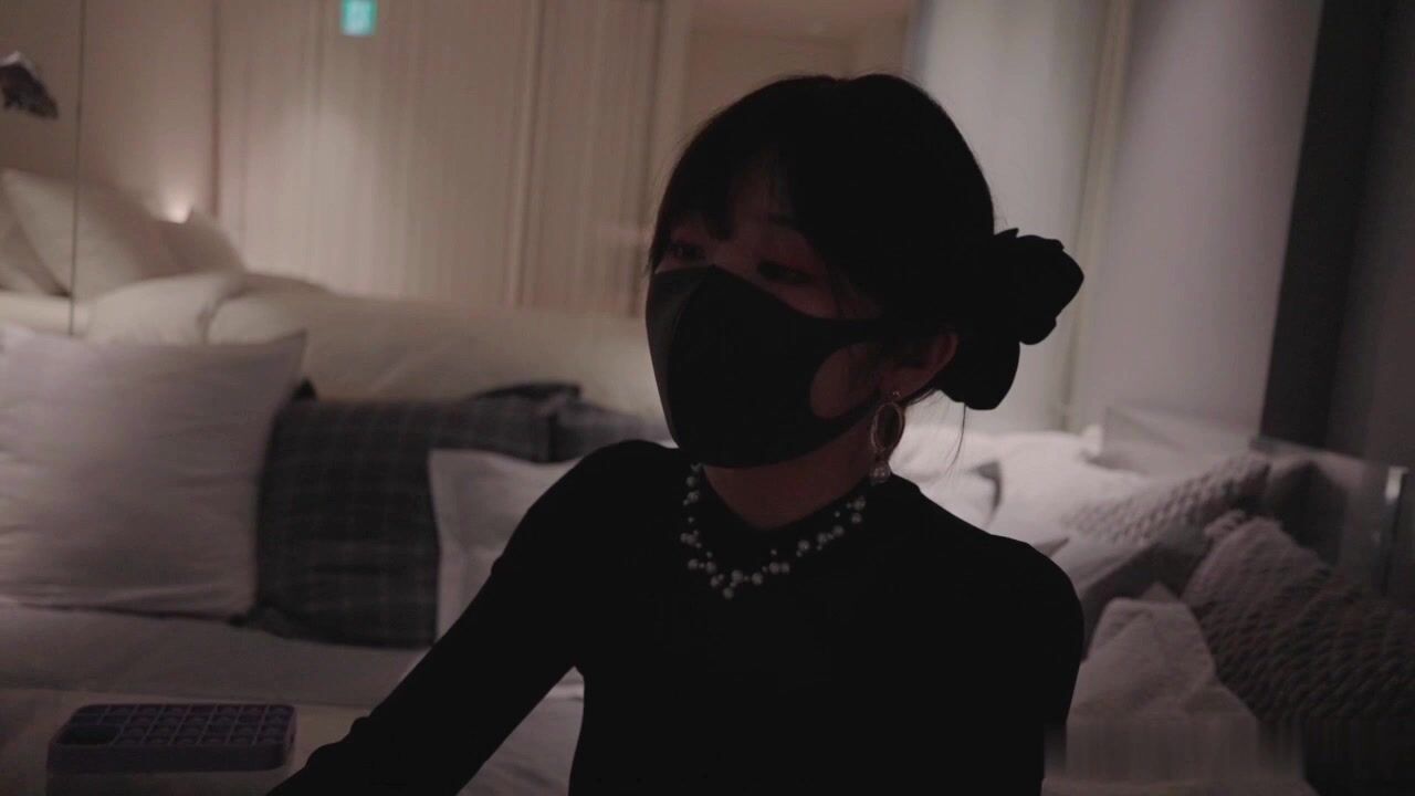 HongKongDoll 玩偶姐姐-森林番外篇愛在夏威夷+会员私信 (4)