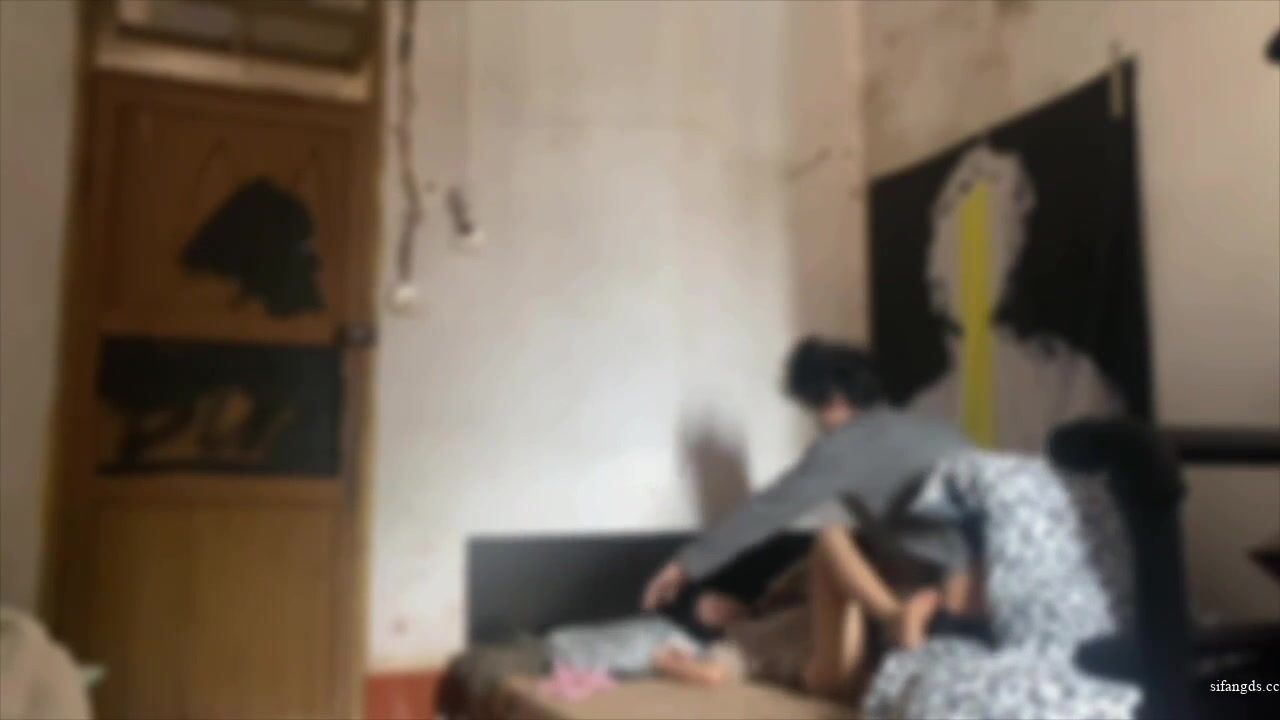 05年学生妹 (2)