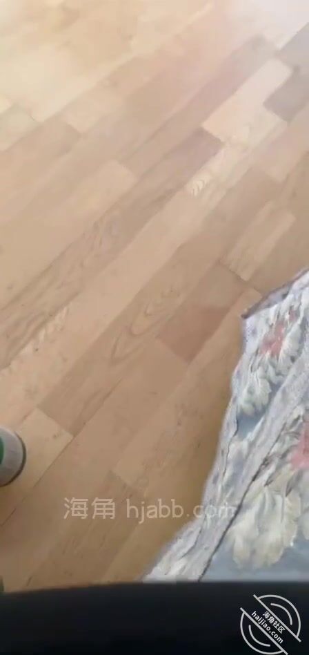 《极品瑜伽嫂子》大哥不在家嫂子又来找我了这次一通猛操再加上给嫂子准备的高潮水和震动棒直接让嫂子喊“爸爸”了视频5
