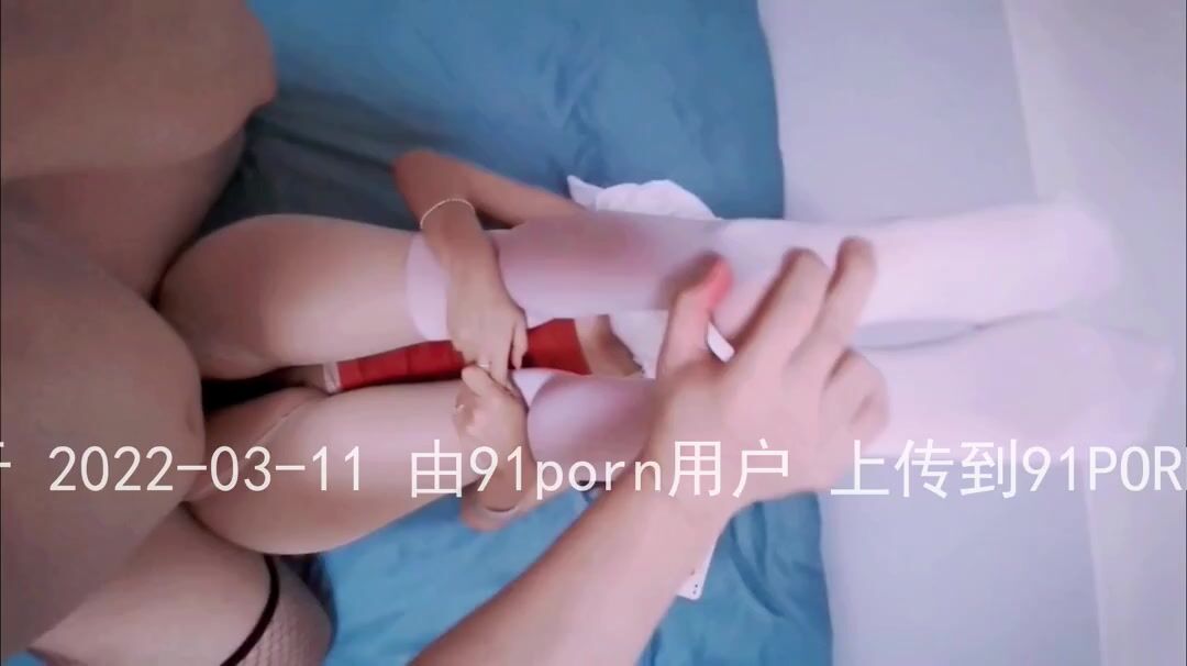 “喜欢baba羞辱我” 