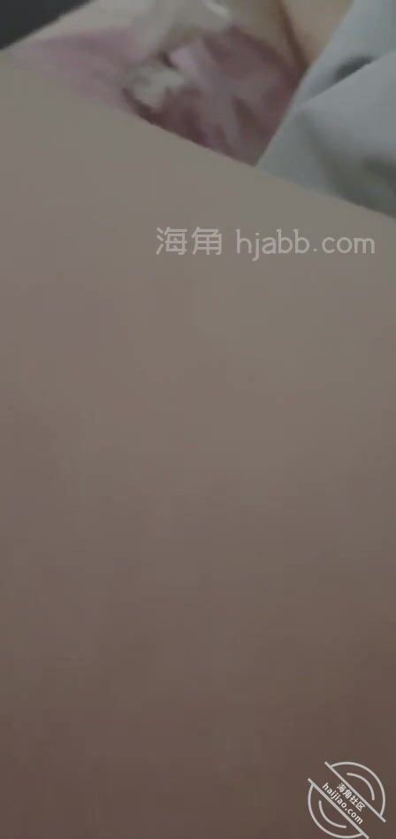 《极品瑜伽嫂子》大哥不在家嫂子又来找我了这次一通猛操再加上给嫂子准备的高潮水和震动棒直接让嫂子喊“爸爸”了 (2)
