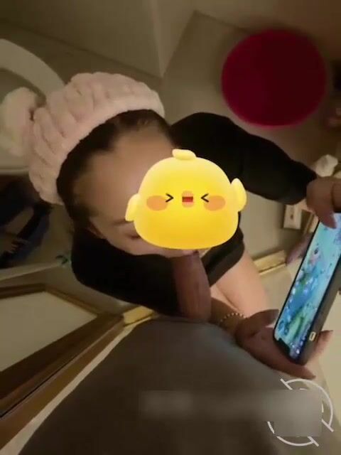 《家庭乱伦》大神分享和极品表妹之间的那点事2