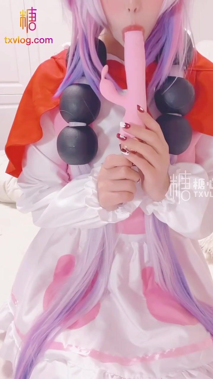 V-小林家的龙女仆 康纳