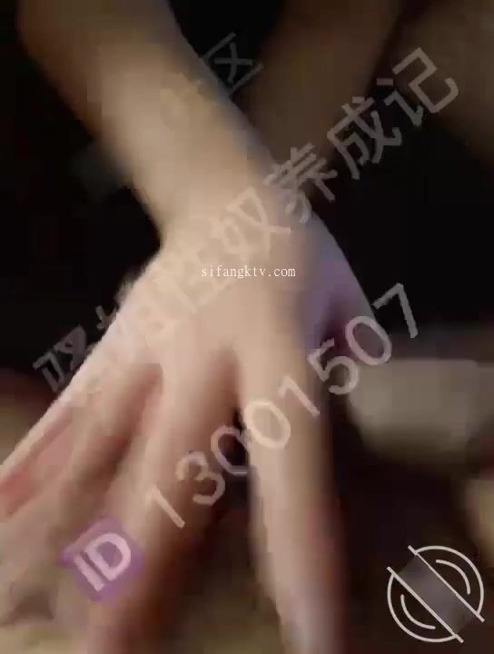 《姐弟乱伦》学校里大力抽插教师姐姐捆绑后强制高潮骚话连篇2