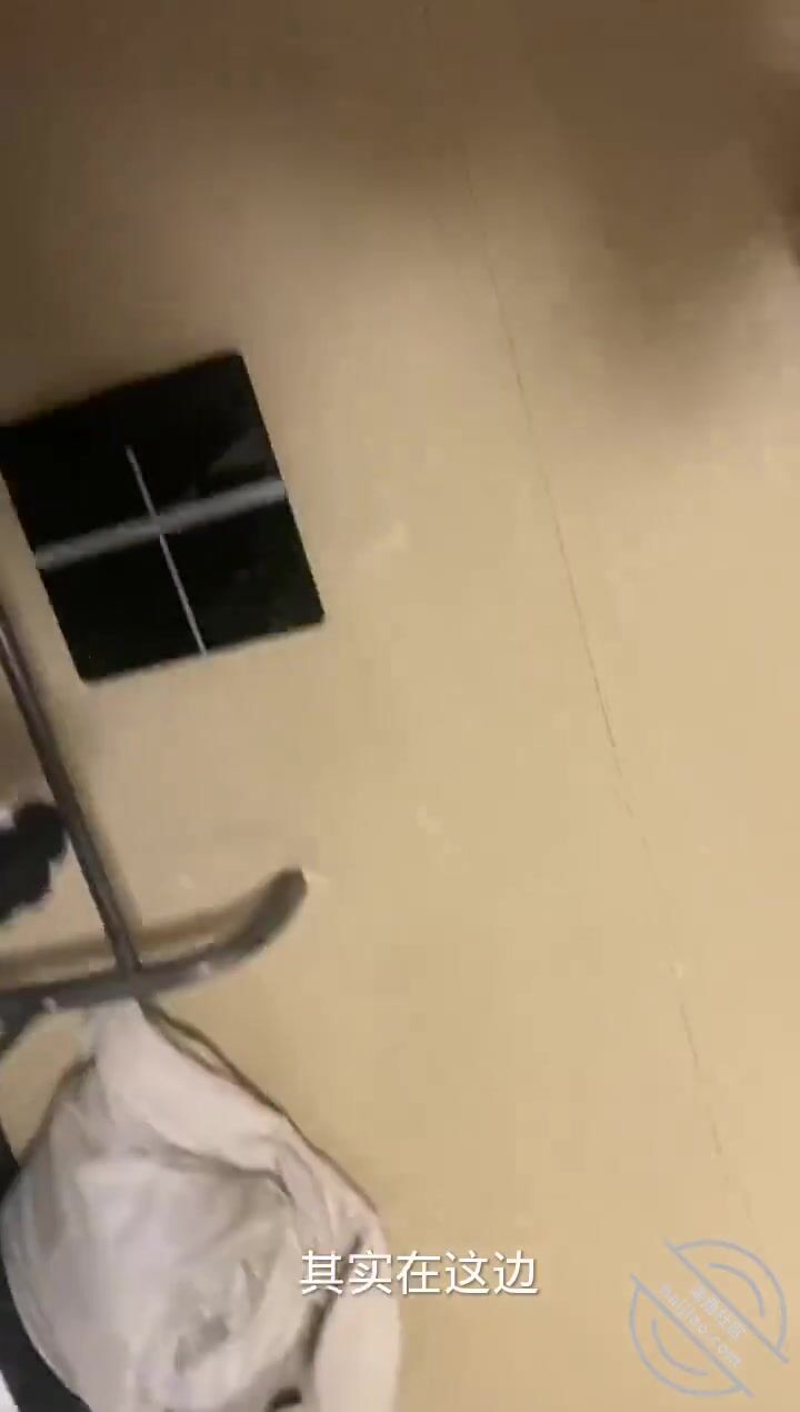 《叔嫂乱伦》大神真实分享经过几个月的死缠烂打终于拿下极品大长腿嫂子的全过程3