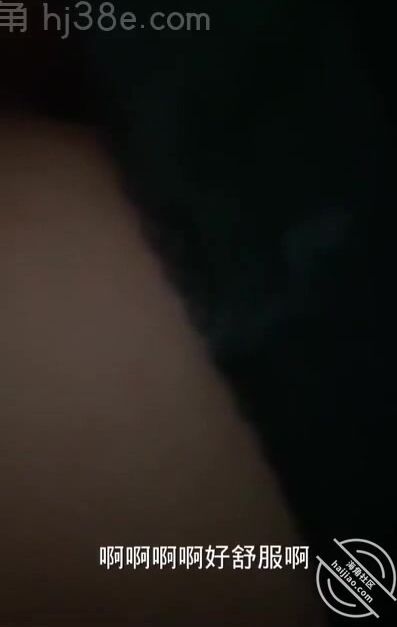 《叔嫂乱伦》哥哥不在家让嫂子换上制服黑丝 各种姿势操嫂子受不了了