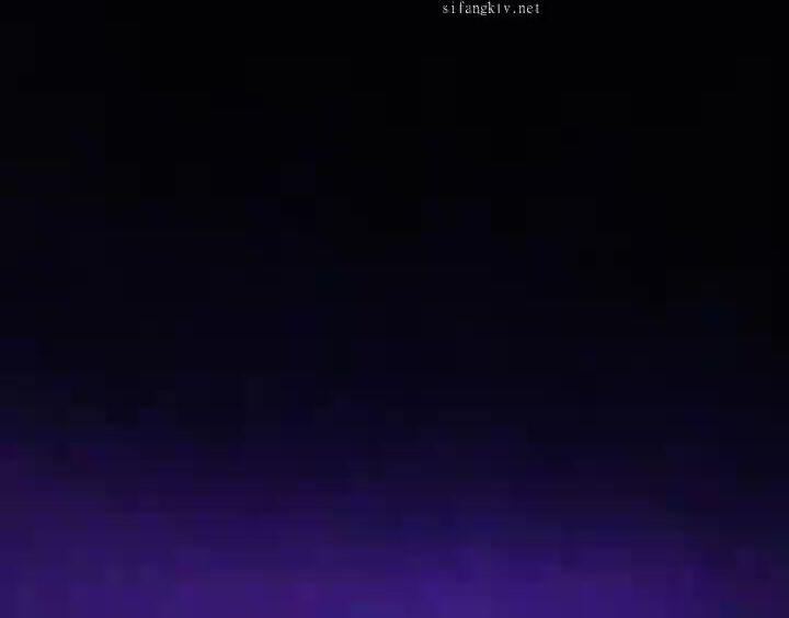 【03年安琪拉】，酒吧嗨喝醉，厕所全裸狂吐，酒店开房自慰，多么激情四射的一夜，刺激！ (3)