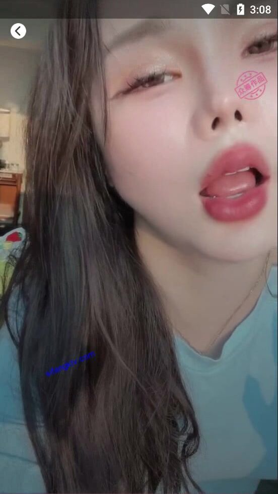 《顶级模特众筹作品》超极品网红尤物果哥御用女模【颜瑜yuki】巨乳车模SPA极限体验被技师揉搓后入2
